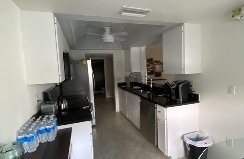 Braden River Condo | Astounding sunsets overlooking The Meadows Golf & Country Club
