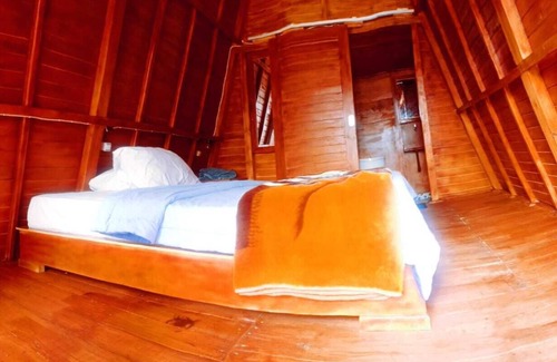 Kedisan Hotel | Astradana Hotel & Restaurant