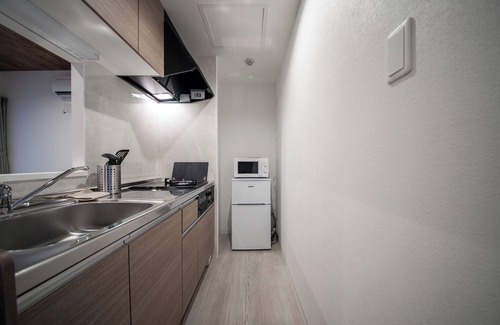 Asahikawa House | ASTRAL 103 /Asahikawa Hokkaidō