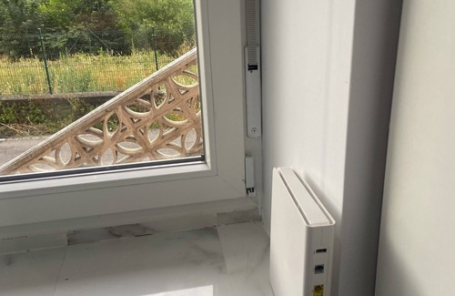 Mieres Apartment | Asturias, Mieres