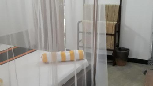 Thalaramba Villa | Asu home Thalaramba