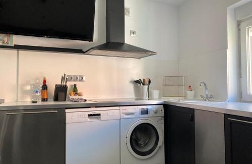 Pineda de Mar Apartment | ASV Apartments