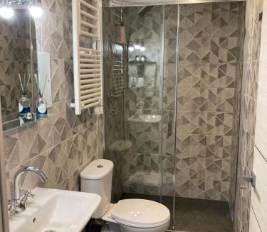 Pineda de Mar Apartment | ASV Apartments