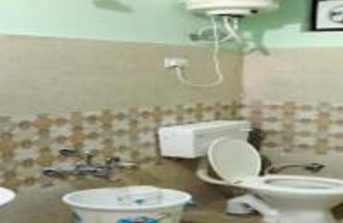 Sangla House | Aswan Homestay By StayApart