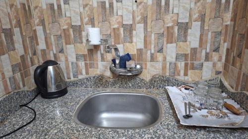 Aswan Apartment | Aswan House center