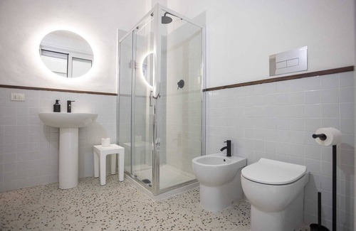 Casa Santa Apartment | At 26 Apartment