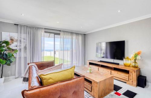 Durban North Villa | At 40 Oceanview