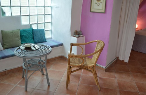 Diano San Pietro House | At 5 km.from the sea detached house divided into 2 apartments, with panoramic view