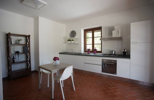 Poggiardo House | At 6 km from the sea villa with large pool and large green spaces Ideal for families