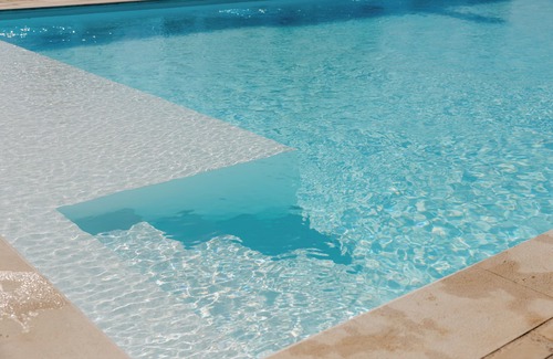 Poggiardo House | At 6 km from the sea villa with large pool and large green spaces Ideal for families