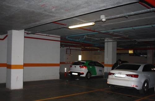 Esenyurt House | At Bahçeşehir near to Akbatı Shopping Mall.35 min to new airport.