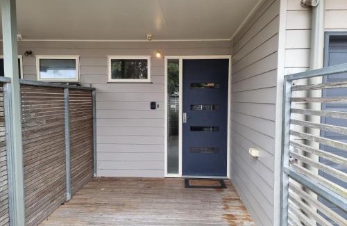 Inverloch House | At Broadbeach Inverloch