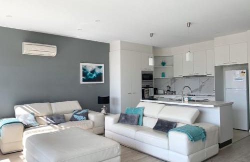 Inverloch House | At Broadbeach Inverloch