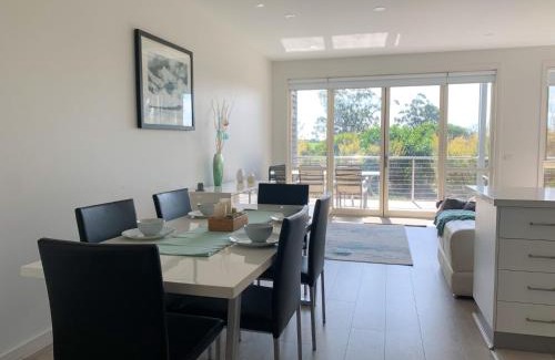 Inverloch House | At Broadbeach Inverloch
