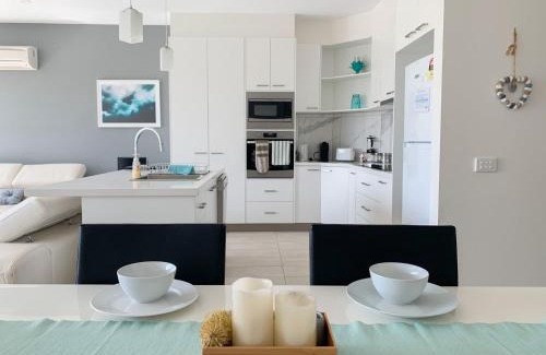 Inverloch House | At Broadbeach Inverloch