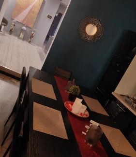 Bergues Apartment | At dream, logement privatif