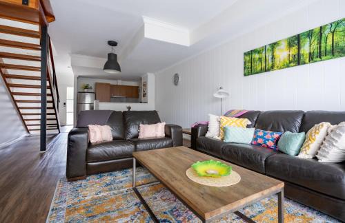 Margaret River Apartment | At Forest Stay