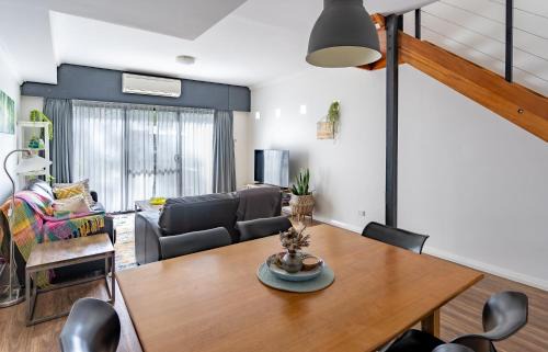 Margaret River Apartment | At Forest Stay