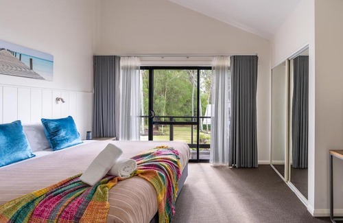 Margaret River Apartment | At Forest Stay