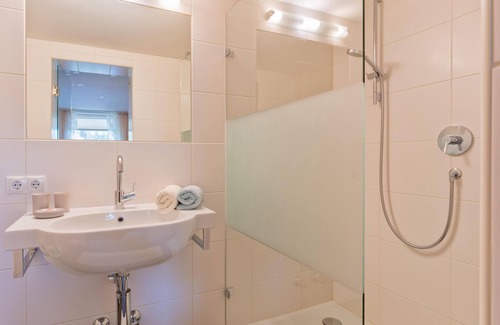 Kelchsau Apartment | Nice holiday apartment in a quiet location