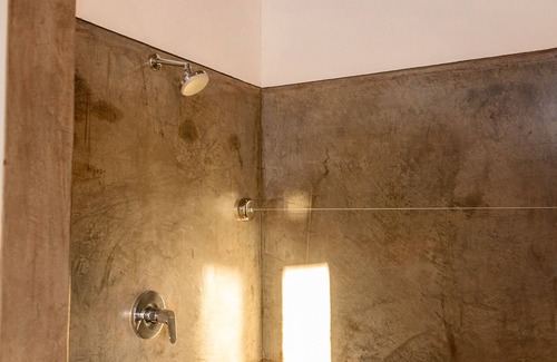 Maltahohe Cabin | At Kronenhof Lodge