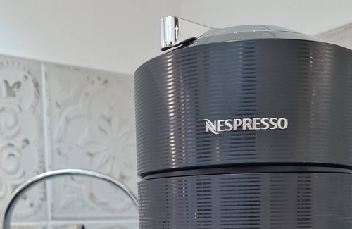 Saulaie - Claveliere Apartment | At Les Pierres Dorées, 10 minutes from downtown Lyon