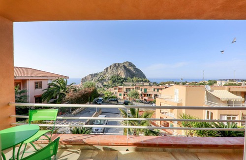 Cefalu Villa | At our house, the ideal place for a comfortable and peaceful holiday.