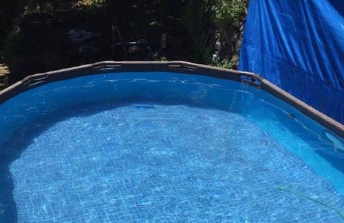 Mascali Villa | At the foot of Etna Casa di Giò Sea View with Terrace and large surrounding park; Parking Available - Villa Panoramica - Montargano