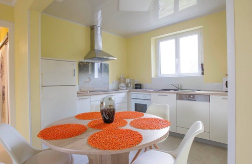 Pruniers-en-Sologne House | At the gates of Beauval Zoo