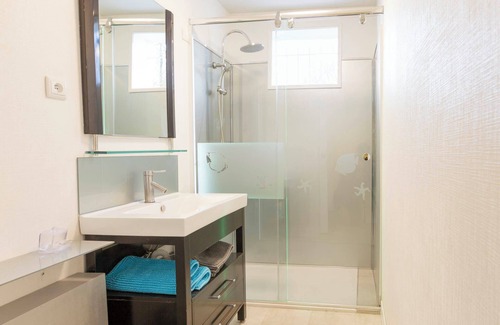 Pruniers-en-Sologne House | At the gates of Beauval Zoo