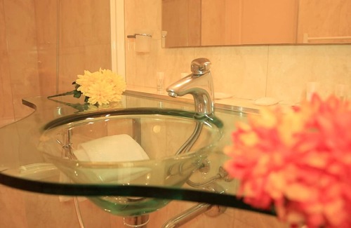 Veigy-Foncenex Apartment | At the gates of the Alps; between lakes and mountains
