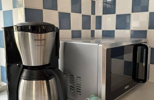 Tecklenburg House | at the Haus Marck moated castle