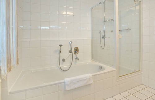 Ettensberg Apartment | At the lake, Ofterschwang, Germany