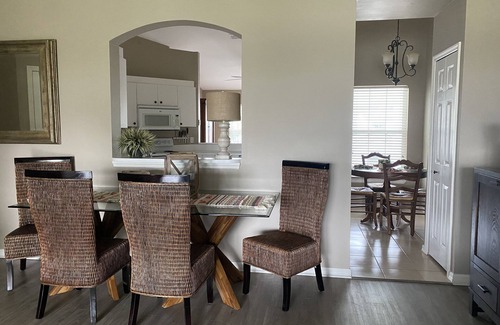 Naples Condo | At The Strand- Naples, Fl Remodeled Condo available Jan 2024 season