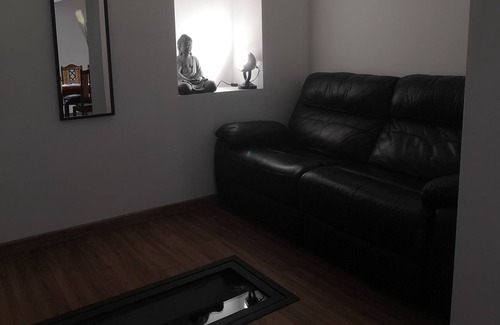 Aleyrac House | At the top of the Col d'Aleyrac