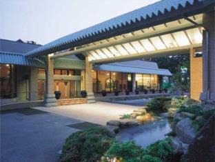 Higashiizu Hotel | Atagawa Prince Hotel