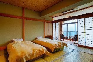 Higashiizu Hotel | Atagawa Prince Hotel