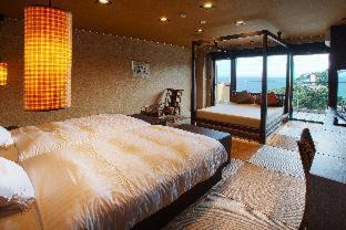 Higashiizu Hotel | Atagawa Prince Hotel