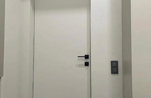 Kucukcekmece Apartment | Atakent