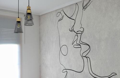 Fazouro Apartment | Atalaia Apartment Foz