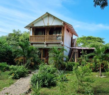 Palomino Hotel | Atalaya del Mar Palomino