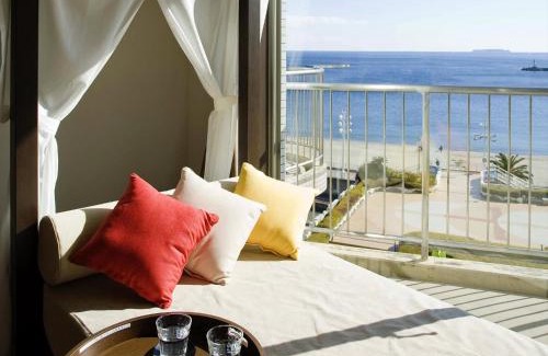 Atami Hotel | Atami Seaside Spa & Resort