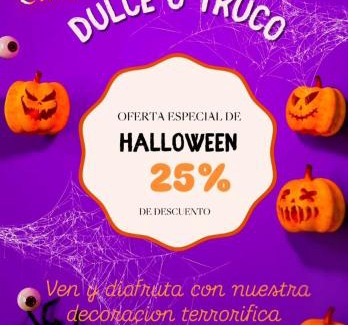 Ruidera Apartment | Atardecer dorado