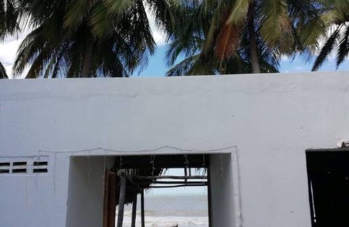 Dibulla House | Atardeceres Guajiros