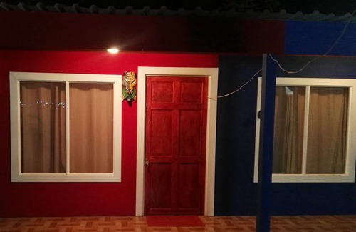 Palma Apartment | Atcu cabins.