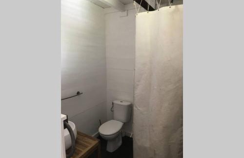 Terre-de-Haut House | Atea, le Loft. un concept saintois original