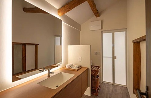Sado Hotel | ATEBI Room only/Sado Niigata