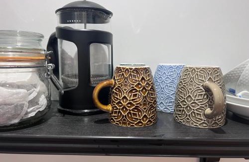 L'Isle-Jourdain House | Atelier 9