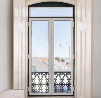 Beato Apartment | Atelier Beato - Smart Living