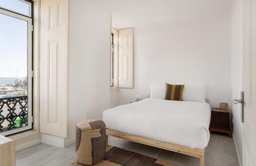 Beato Apartment | Atelier Beato - Smart Living